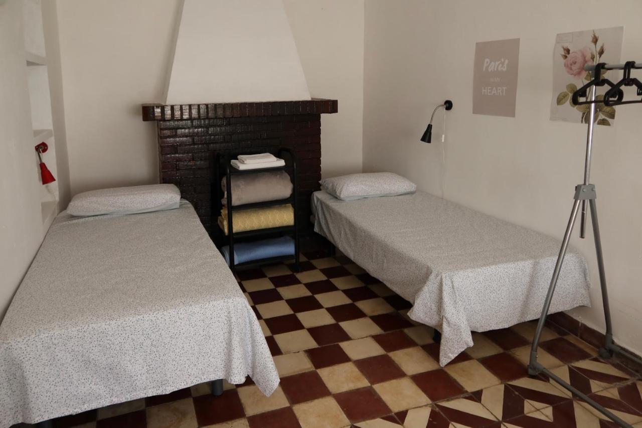 Remedios Vakantiehuis Torremolinos